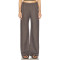 2025 New Design Hot sale High quality Fashionable Exquisite Woman's Straight leg Pants