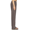 2025 New Design Hot sale High quality Fashionable Exquisite Woman's Straight leg Pants