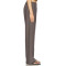 2025 New Design Hot sale High quality Fashionable Exquisite Woman's Straight leg Pants