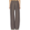 2025 New Design Hot sale High quality Fashionable Exquisite Woman's Straight leg Pants