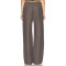 2025 New Design Hot sale High quality Fashionable Exquisite Woman's Straight leg Pants