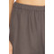 2025 New Design Hot sale High quality Fashionable Exquisite Woman's Straight leg Pants