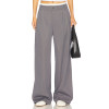 2025 New Design High quality Fashionable Exquisite Custom logo Woman's Long Pants