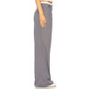 2025 New Design High quality Fashionable Exquisite Custom logo Woman's Long Pants