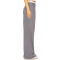 2025 New Design High quality Fashionable Exquisite Custom logo Woman's Long Pants