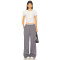 2025 New Design High quality Fashionable Exquisite Custom logo Woman's Long Pants