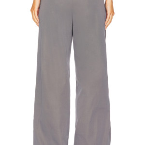 2025 New Design High quality Fashionable Exquisite Custom logo Woman's Long Pants