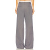 2025 New Design High quality Fashionable Exquisite Custom logo Woman's Long Pants