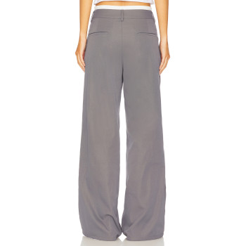 2025 New Design High quality Fashionable Exquisite Custom logo Woman's Long Pants