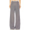 2025 New Design High quality Fashionable Exquisite Custom logo Woman's Long Pants