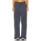 Custom Logo 2025 High quality Hot sale Adjustable Belt Trim Woman's Long Pants