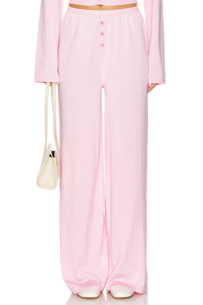 Fashionable 2025 High quality Denim Straight Wide leg Customized logo Woman's Maxi Pants