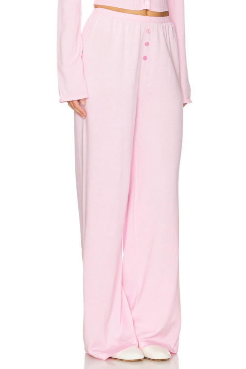 Fashionable 2025 High quality Denim Straight Wide leg Customized logo Woman's Maxi Pants