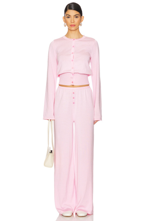 Fashionable 2025 High quality Denim Straight Wide leg Customized logo Woman's Maxi Pants