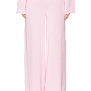Fashionable 2025 High quality Denim Straight Wide leg Customized logo Woman's Maxi Pants
