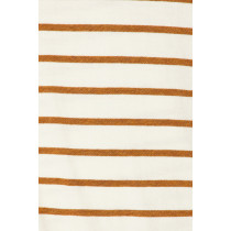 Casual Round Neckline Loose Slim Fit Plain One-Sided Long Sleeve Long Tops