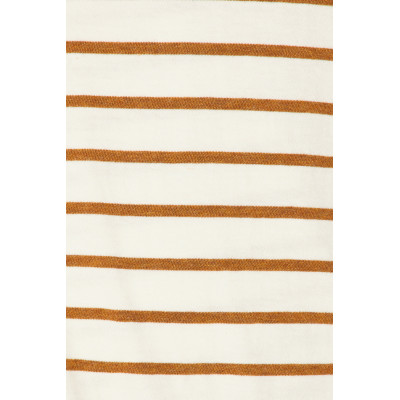 Casual Round Neckline Loose Slim Fit Plain One-Sided Long Sleeve Long Tops