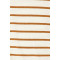 Casual Round Neckline Loose Slim Fit Plain One-Sided Long Sleeve Long Tops