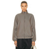 2025 New Design High quality Tracksuits Comfortable Sports style Woman's Jackets