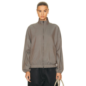 2025 New Design High quality Tracksuits Comfortable Sports style Woman's Jackets