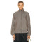 2025 New Design High quality Tracksuits Comfortable Sports style Woman's Jackets