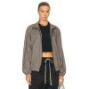 2025 New Design High quality Tracksuits Comfortable Sports style Woman's Jackets