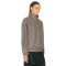2025 New Design High quality Tracksuits Comfortable Sports style Woman's Jackets