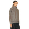 2025 New Design High quality Tracksuits Comfortable Sports style Woman's Jackets