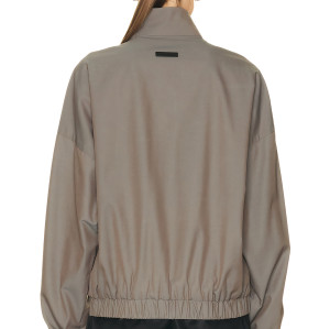 2025 New Design High quality Tracksuits Comfortable Sports style Woman's Jackets