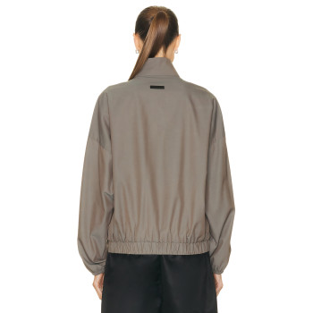 2025 New Design High quality Tracksuits Comfortable Sports style Woman's Jackets