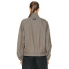 2025 New Design High quality Tracksuits Comfortable Sports style Woman's Jackets