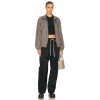 2025 New Design High quality Tracksuits Comfortable Sports style Woman's Jackets