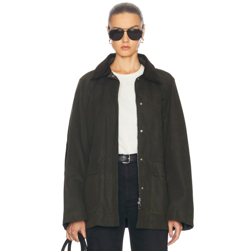 New fashion Formal High quality Elbow Patch Exquisite Custom logo Woman's Jackets