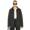 New fashion Formal High quality Elbow Patch Exquisite Custom logo Woman's Jackets
