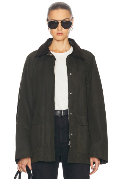 New fashion Formal High quality Elbow Patch Exquisite Custom logo Woman's Jackets