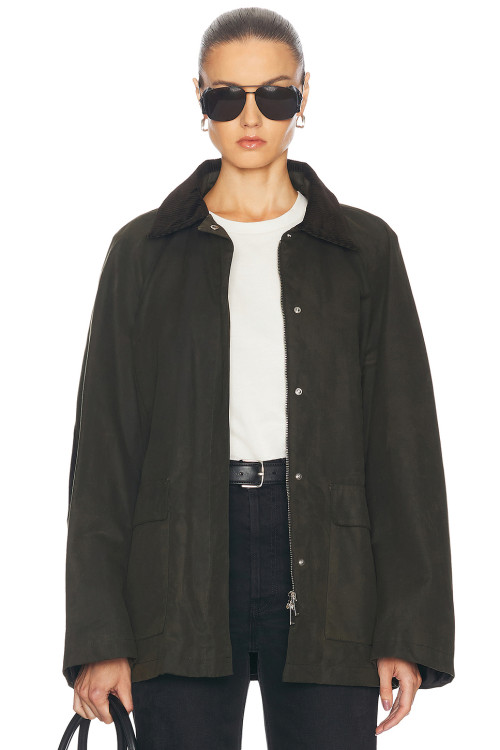 New fashion Formal High quality Elbow Patch Exquisite Custom logo Woman's Jackets