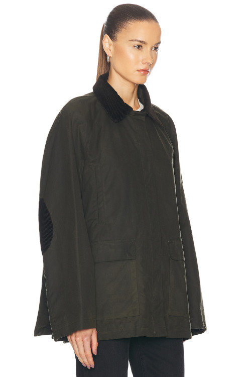New fashion Formal High quality Elbow Patch Exquisite Custom logo Woman's Jackets