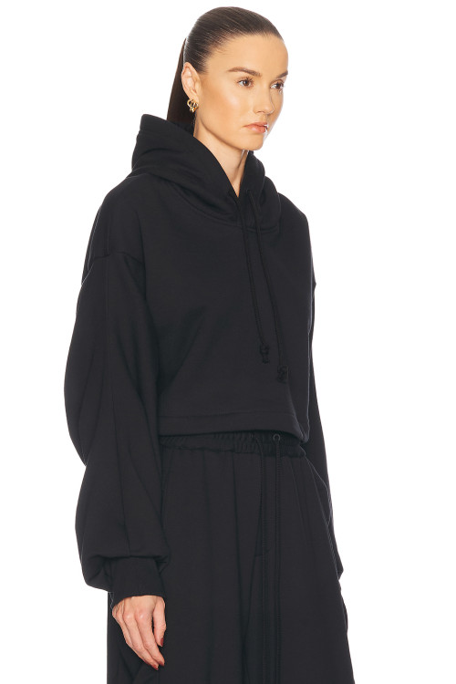 2025 New style High quality Fashionable Exquisite Custom logo Woman's Hoodies