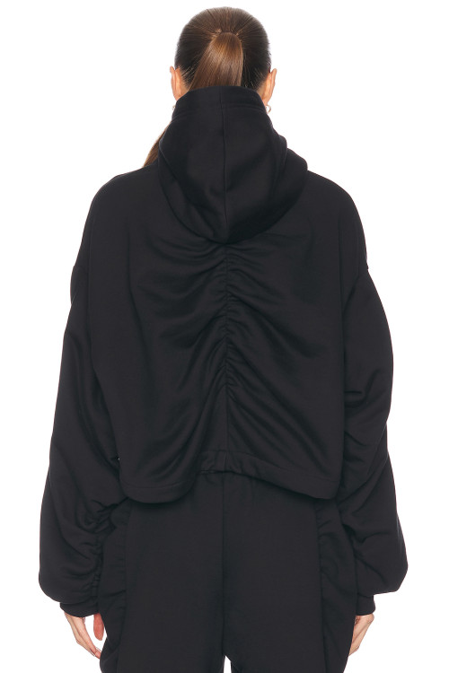 2025 New style High quality Fashionable Exquisite Custom logo Woman's Hoodies