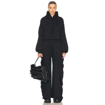 2025 New style High quality Fashionable Exquisite Custom logo Woman's Hoodies