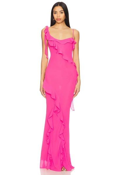 2025 New Design High quality Camisole Backless Fashionable Exquisite Woman's Maxi Dress