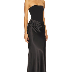 New Style Off shoulder Sexy Elegant Fashionable Exquisite Woman's High quality Dress