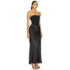 New Style Off shoulder Sexy Elegant Fashionable Exquisite Woman's High quality Dress