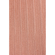 Exquisite High quality Sexy Elegant Camisole Deep Square Neck Woman's New style Long Dress