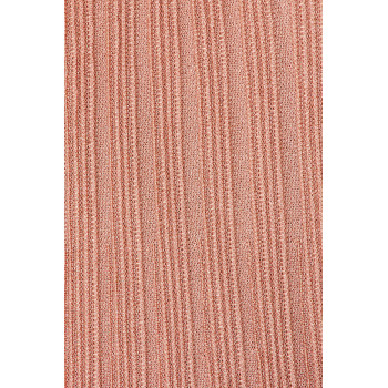 Exquisite High quality Sexy Elegant Camisole Deep Square Neck Woman's New style Long Dress