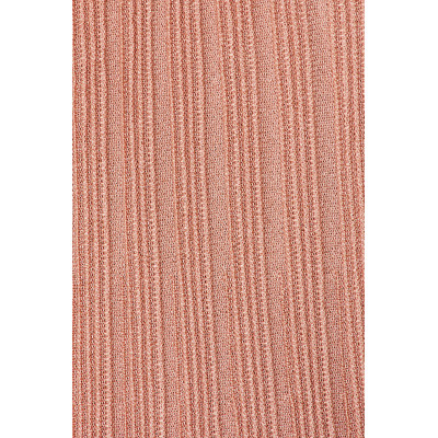 Exquisite High quality Sexy Elegant Camisole Deep Square Neck Woman's New style Long Dress