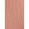 Exquisite High quality Sexy Elegant Camisole Deep Square Neck Woman's New style Long Dress