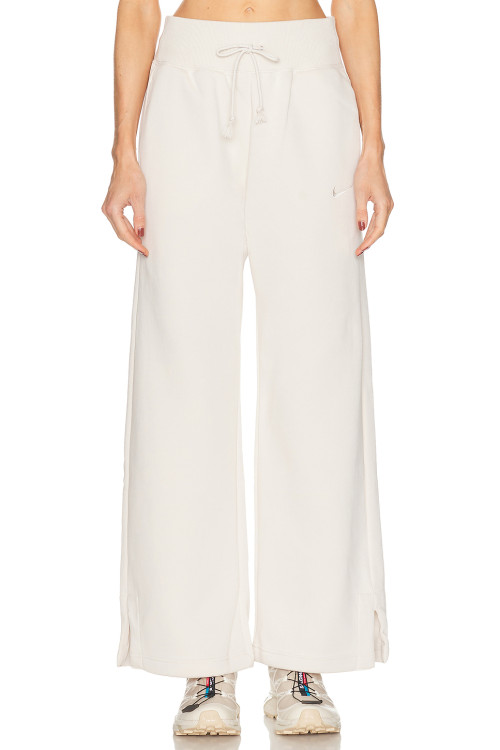 Fashionable 2025 High quality Lightweight Straight Wide leg Customized logo Woman's Maxi Pants