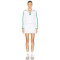 Stylish High quality New fashion Exquisite Sports style Customized Woman's Jacket