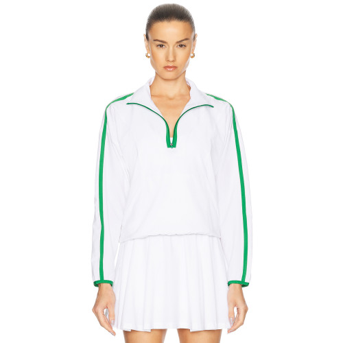 Stylish High quality New fashion Exquisite Sports style Customized Woman's Jacket